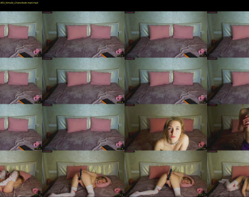 _taylor_swift — Chaturbate Female strip rec, Jan 10, 2021 18:53