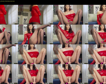 classdeb — Chaturbate Female strip rec, Jan 12, 2021 06:31
