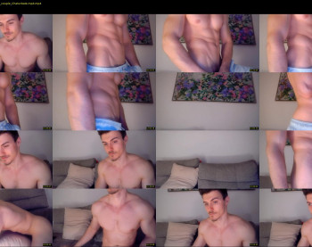 eddieds — Chaturbate Male strip rec, Feb 1, 2021 07:15