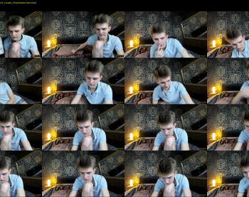 timon1201 — Chaturbate Couple strip rec, Feb 10, 2021 20:12