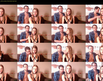 lovingsummer — Chaturbate Female strip rec, Feb 14, 2021 14:53