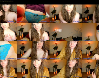 in_tune — Chaturbate Female strip rec, Feb 17, 2021 01:53