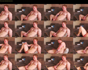 chris_boy37 — Chaturbate Male strip rec, Feb 19, 2021 12:53