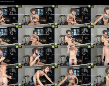 classied — Chaturbate Male strip rec, Feb 21, 2021 15:41