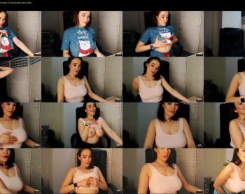 in_yan — Chaturbate Couple strip rec, Feb 21, 2021 17:59