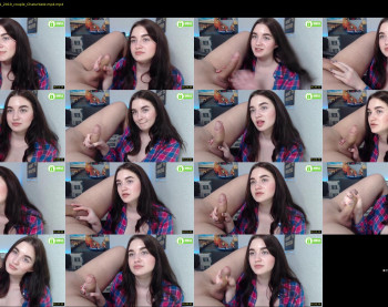sweet_sugar87 — Chaturbate Couple strip rec, Feb 21, 2021 20:10