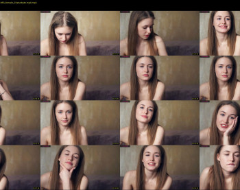 _taylor_swift — Chaturbate Female strip rec, Mar 11, 2021 19:53