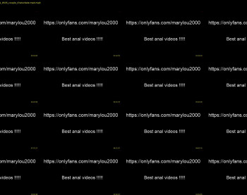 marylou2000 — Chaturbate Couple strip rec, Mar 21, 2021 05:35