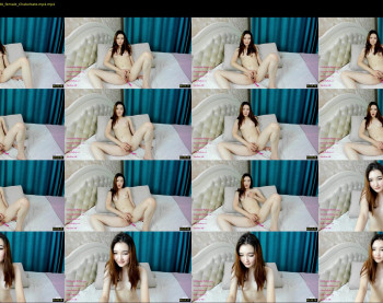 kimi_cake — Chaturbate Female strip rec, Mar 29, 2021 23:30