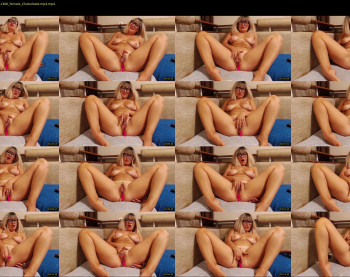 modest_devil — Chaturbate Female strip rec, Apr 9, 2021 13:06