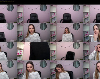 lolli_mary