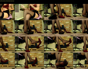 deliciousfeetx