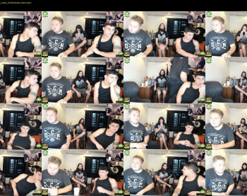 classied — Chaturbate Male strip rec, May 21, 2021 18:35