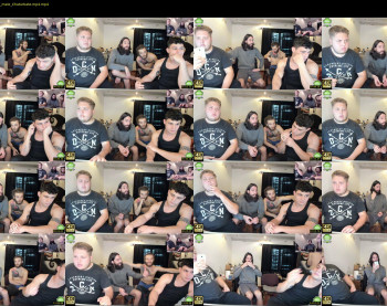 classied — Chaturbate Male strip rec, May 21, 2021 20:22