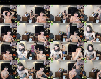classied — Chaturbate Male strip rec, May 21, 2021 23:52
