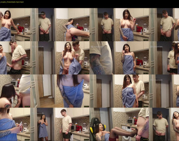 rrr1995 — Chaturbate Couple strip rec, May 21, 2021 17:27
