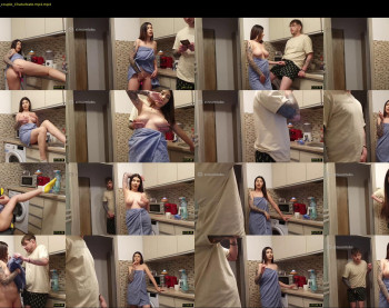 rrr1995 — Chaturbate Couple strip rec, May 21, 2021 19:02