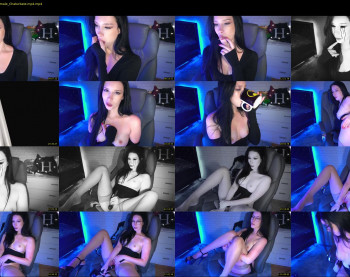 uindi — Chaturbate Female strip rec, May 21, 2021 06:01
