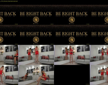crystalspencer — Chaturbate Female strip rec, Jun 5, 2021 17:53