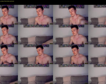 eddieds — Chaturbate Male strip rec, Jun 8, 2021 06:11