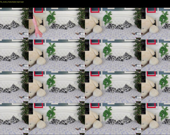 erick_deen — Chaturbate Male strip rec, Jun 8, 2021 07:51