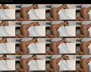 lucy_wild — Chaturbate Female strip rec, Jun 21, 2021 20:04
