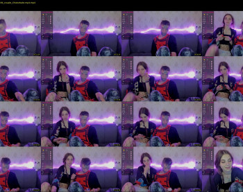 maaarynip — Chaturbate Couple strip rec, Jun 21, 2021 17:49