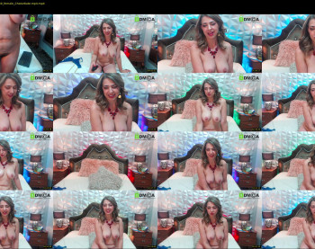 pinkmuse — Chaturbate Couple strip rec, Jun 22, 2021 02:59
