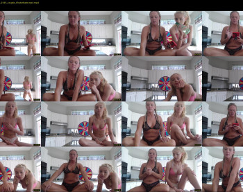 texaspeach69 — Chaturbate Female strip rec, Jun 21, 2021 23:15