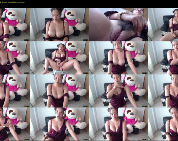 tokyo_96 — Chaturbate Female strip rec, Jun 21, 2021 21:08