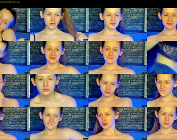 toxl — Chaturbate Female strip rec, Jun 21, 2021 20:27