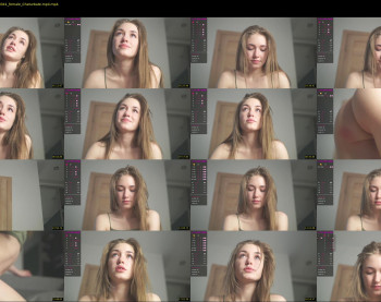 _taylor_swift — Chaturbate Female strip rec, Jun 24, 2021 03:41