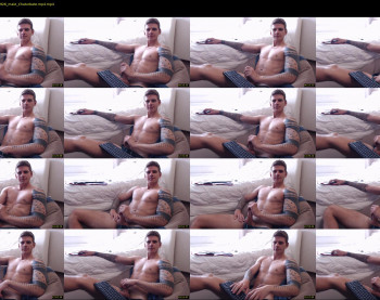 mr_longboy — Chaturbate Male strip rec, Jun 28, 2021 09:26