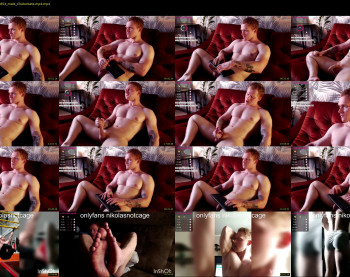 chris_boy37 — Chaturbate Male strip rec, Jul 1, 2021 08:53