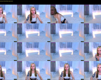 vi_reis — Chaturbate Female strip rec, Jul 4, 2021 03:41