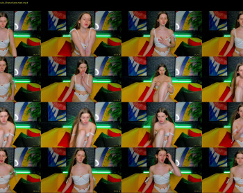 toxl — Chaturbate Female strip rec, Jul 5, 2021 01:53