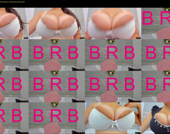 _pink_kitty — Chaturbate Female strip rec, Jul 10, 2021 20:53