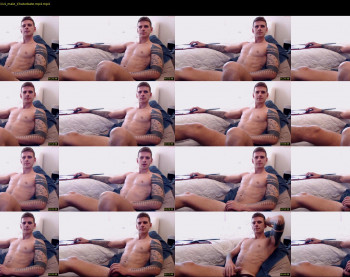 mr_longboy — Chaturbate Male strip rec, Jul 20, 2021 11:14