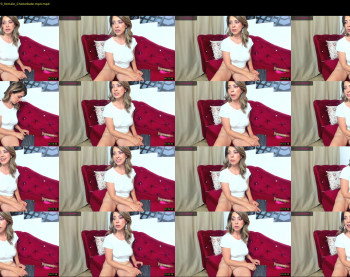 pinkmuse — Chaturbate Couple strip rec, Jul 22, 2021 03:23