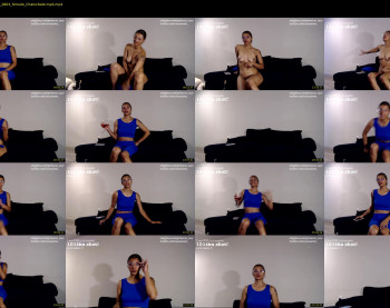 princess_cece — Chaturbate Female strip rec, Jul 21, 2021 08:03