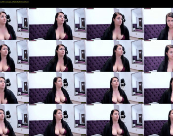 supremeshow1 — Chaturbate Couple strip rec, Jul 21, 2021 09:57
