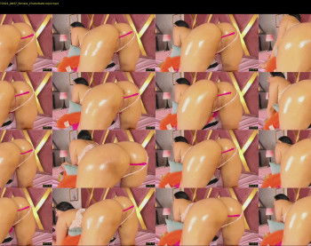 colombianasgirlshot — Chaturbate Female strip rec, Jul 26, 2021 08:47