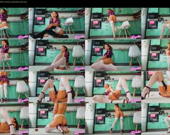 melomankaa — Chaturbate Female strip rec, Jul 27, 2021 09:53