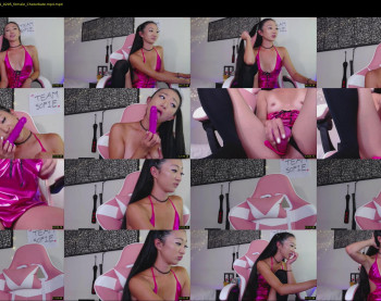 mysweetsofie1 — Chaturbate Female strip rec, Aug 7, 2021 02:05