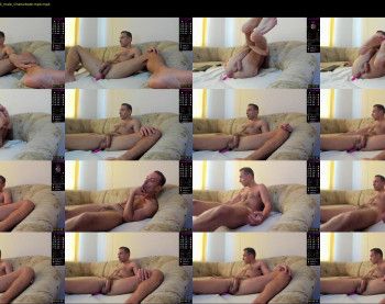_big_joy_ — Chaturbate Male strip rec, Aug 16, 2021 16:53