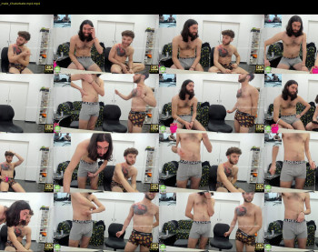 classied — Chaturbate Male strip rec, Aug 19, 2021 00:24