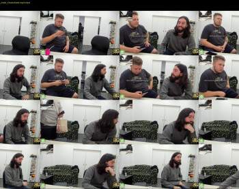 classied — Chaturbate Male strip rec, Aug 19, 2021 01:54