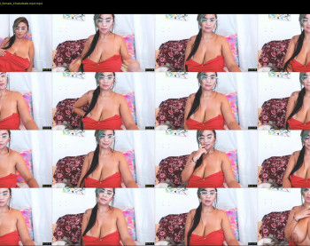 funplayx — Chaturbate Female strip rec, Aug 19, 2021 10:48