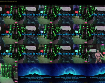 midnightpixie — Chaturbate Female strip rec, Aug 20, 2021 00:06