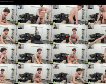 classied — Chaturbate Male strip rec, Aug 22, 2021 02:04